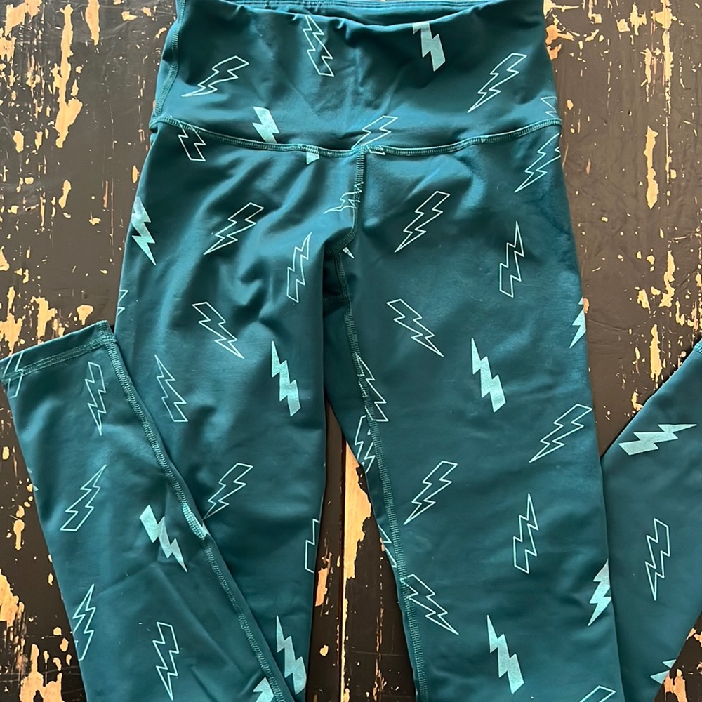 Old Navy Leggings